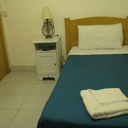 Hostal Elkano-2
